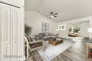 449 NE Gilbert Dr NE, Palm Bay, FL 32907 - Photo 11