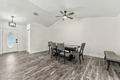 449 NE Gilbert Drive NE, Palm Bay, FL 32907 - Photo 7