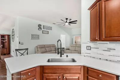 4168 Palladian Way, Melbourne, FL 32904 - Photo 13