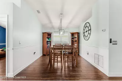 4168 Palladian Way, Melbourne, FL 32904 - Photo 5