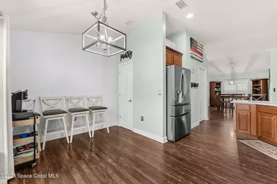 4168 Palladian Way, Melbourne, FL 32904 - Photo 11