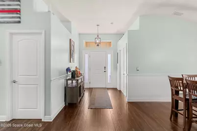 4168 Palladian Way, Melbourne, FL 32904 - Photo 3