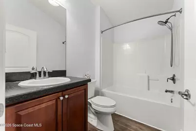 4168 Palladian Way, Melbourne, FL 32904 - Photo 23