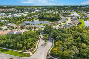 4168 Palladian Way, Melbourne, FL 32904 - Photo 39