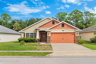 4168 Palladian Way, Melbourne, FL 32904 - Photo 1