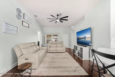 4168 Palladian Way, Melbourne, FL 32904 - Photo 15
