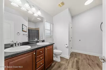 4168 Palladian Way, Melbourne, FL 32904 - Photo 19