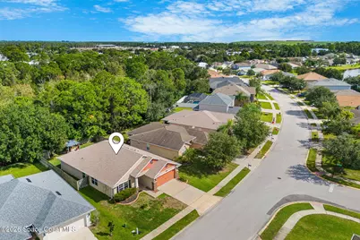 4168 Palladian Way, Melbourne, FL 32904 - Photo 33