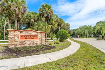 4168 Palladian Way, Melbourne, FL 32904 - Photo 37