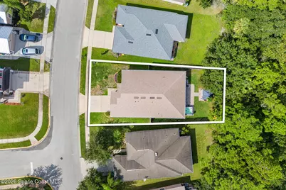 4168 Palladian Way, Melbourne, FL 32904 - Photo 31