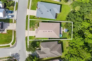4168 Palladian Way, Melbourne, FL 32904 - Photo 31