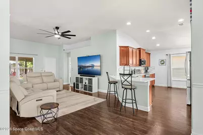 4168 Palladian Way, Melbourne, FL 32904 - Photo 7