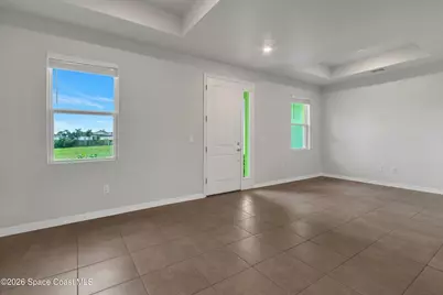 1865 Gallivan Street NW, Palm Bay, FL 32907 - Photo 3
