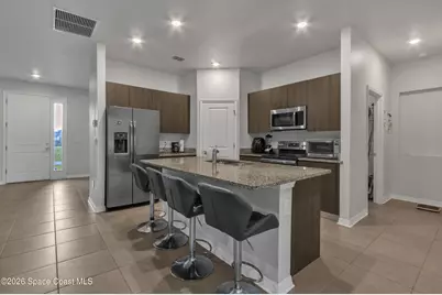 1865 Gallivan Street NW, Palm Bay, FL 32907 - Photo 5