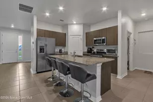 1865 Gallivan St NW, Palm Bay, FL 32907 - Photo 5
