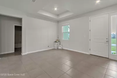 1865 Gallivan Street NW, Palm Bay, FL 32907 - Photo 19