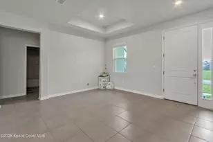 1865 Gallivan St NW, Palm Bay, FL 32907 - Photo 19