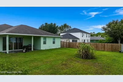 1865 Gallivan Street NW, Palm Bay, FL 32907 - Photo 31