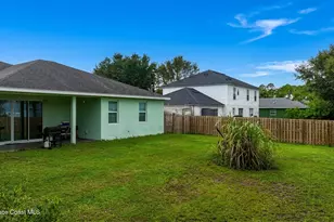 1865 Gallivan St NW, Palm Bay, FL 32907 - Photo 31