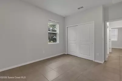 1865 Gallivan Street NW, Palm Bay, FL 32907 - Photo 21
