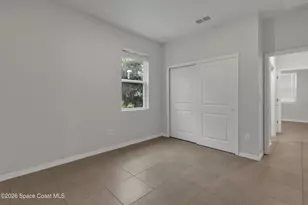 1865 Gallivan St NW, Palm Bay, FL 32907 - Photo 21