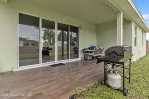 1865 Gallivan St NW, Palm Bay, FL 32907 - Photo 27