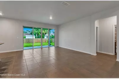 1865 Gallivan Street NW, Palm Bay, FL 32907 - Photo 11