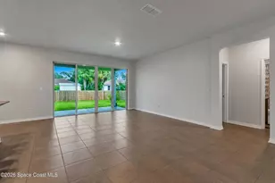 1865 Gallivan St NW, Palm Bay, FL 32907 - Photo 11