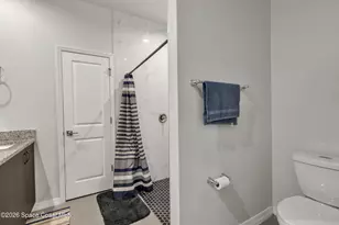 1865 Gallivan St NW, Palm Bay, FL 32907 - Photo 17