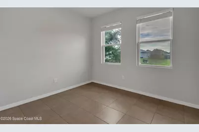 1865 Gallivan Street NW, Palm Bay, FL 32907 - Photo 23