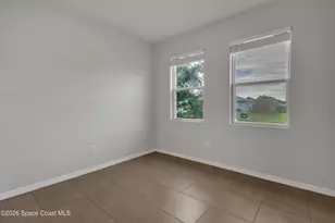 1865 Gallivan St NW, Palm Bay, FL 32907 - Photo 23