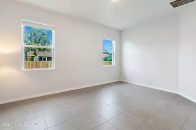 1865 Gallivan Street NW, Palm Bay, FL 32907 - Photo 13