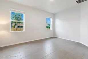 1865 Gallivan St NW, Palm Bay, FL 32907 - Photo 13