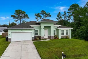 1865 Gallivan St NW, Palm Bay, FL 32907 - Photo 33