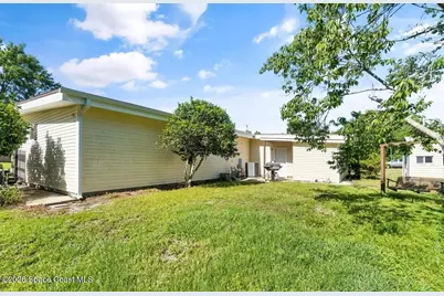 6764 Marlin Street, Navarre, FL 32566 - Photo 5