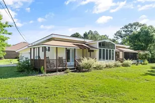 6764 Marlin St, Navarre, FL 32566 - Photo 1