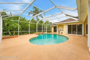 8220 Compton Way, Melbourne, FL 32940 - Photo 39