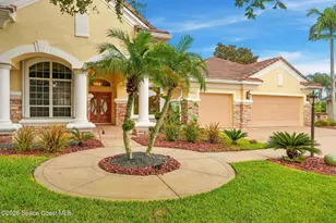 8220 Compton Way, Melbourne, FL 32940 - Photo 45
