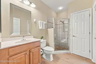 8220 Compton Way, Melbourne, FL 32940 - Photo 29