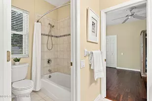 8220 Compton Way, Melbourne, FL 32940 - Photo 27