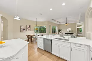 8220 Compton Way, Melbourne, FL 32940 - Photo 9