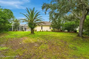 8220 Compton Way, Melbourne, FL 32940 - Photo 41