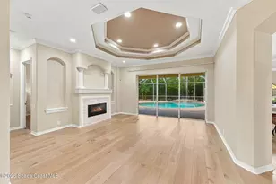 8220 Compton Way, Melbourne, FL 32940 - Photo 5
