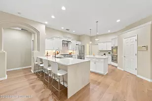 8220 Compton Way, Melbourne, FL 32940 - Photo 13