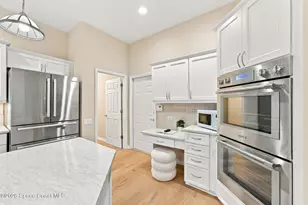 8220 Compton Way, Melbourne, FL 32940 - Photo 11