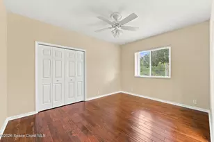 8220 Compton Way, Melbourne, FL 32940 - Photo 25