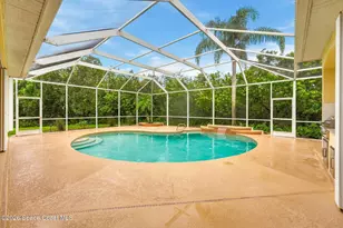 8220 Compton Way, Melbourne, FL 32940 - Photo 35