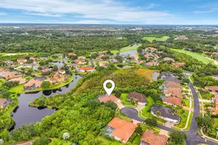8220 Compton Way, Melbourne, FL 32940 - Photo 49
