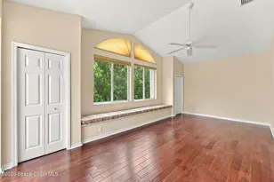 8220 Compton Way, Melbourne, FL 32940 - Photo 23
