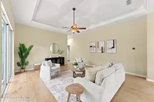 8220 Compton Way, Melbourne, FL 32940 - Photo 15